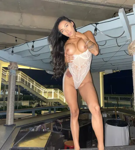 Image 2452301 from Victoria Lit