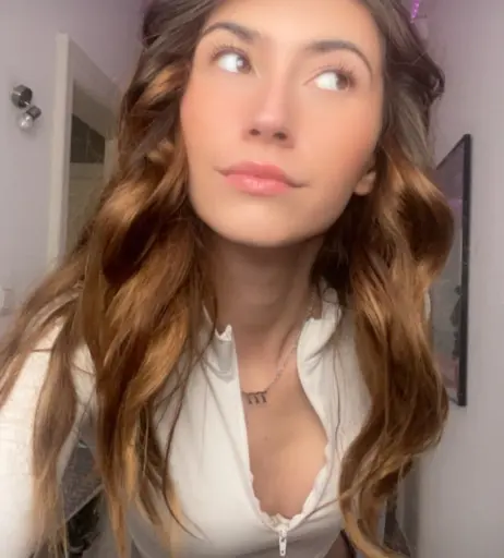 Image 245233 from Elenafee