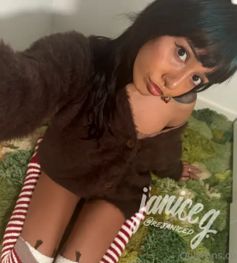 Image 24522815 from Janice Griffith