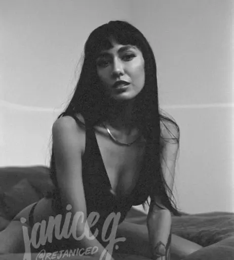 Image 24522456 from Janice Griffith