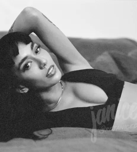 Image 24522449 from Janice Griffith