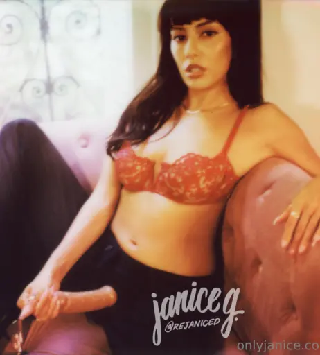 Image 24522758 from Janice Griffith