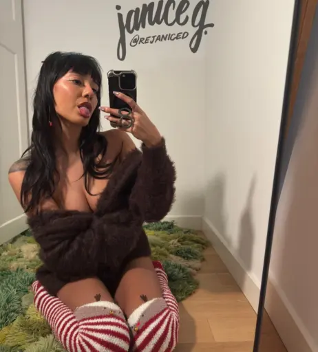 Image 24522695 from Janice Griffith