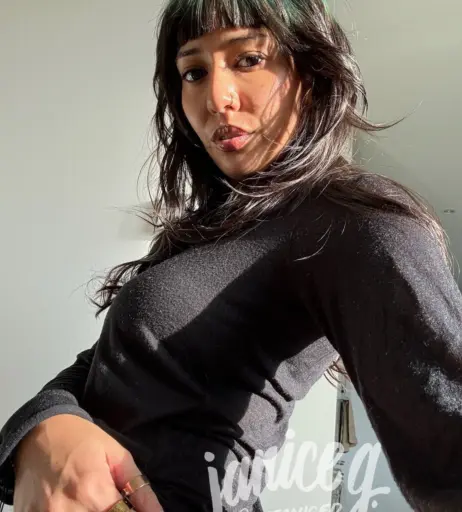 Image 24522688 from Janice Griffith