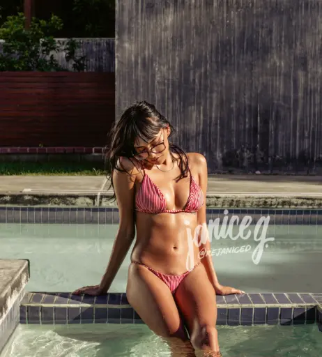 Image 24522608 from Janice Griffith