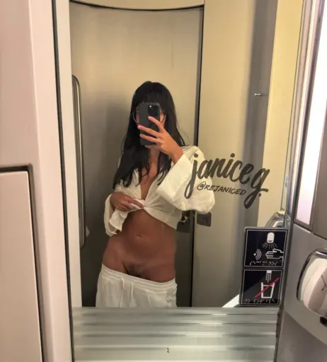 Image 24522649 from Janice Griffith