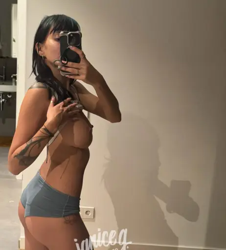 Image 24522648 from Janice Griffith