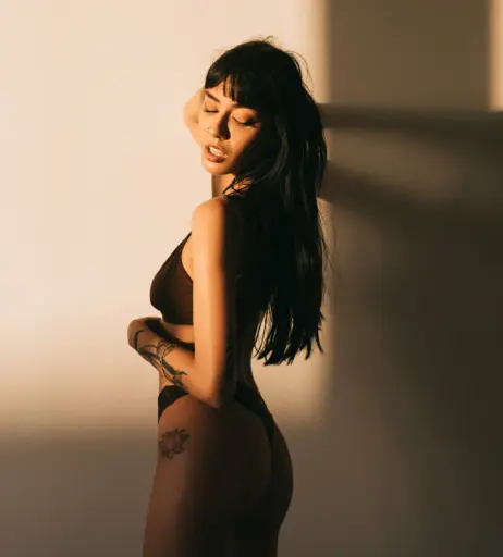 Image 24522132 from Janice Griffith