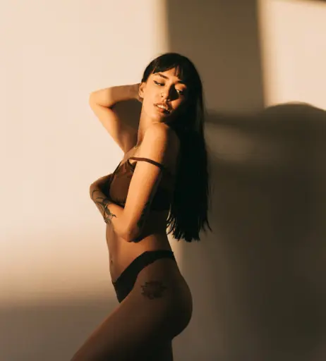Image 24522135 from Janice Griffith