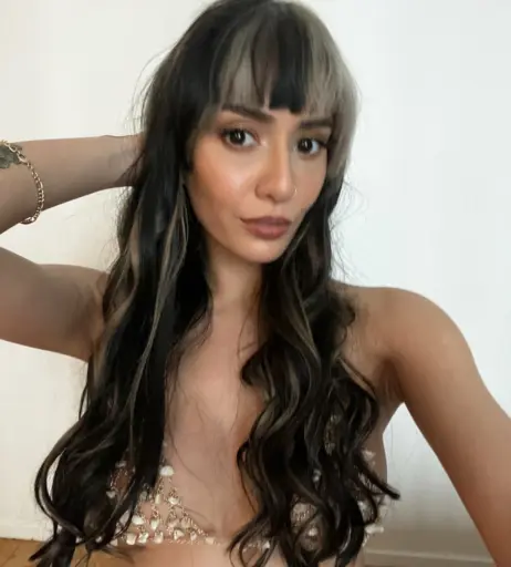 Image 24522341 from Janice Griffith