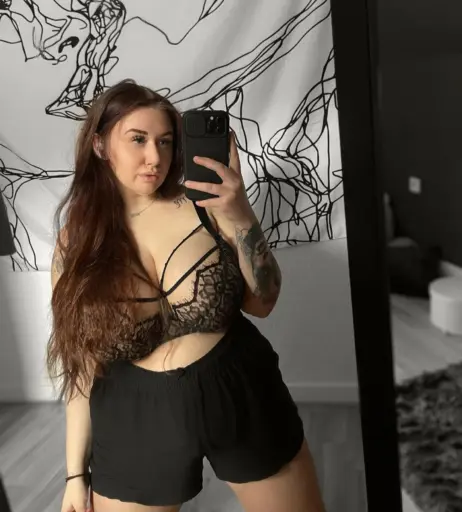 Image 2452932 from Geheimnis_xx