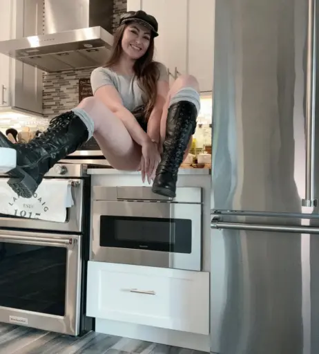 Image 24538963 from Dani Daniels