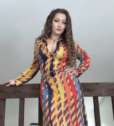 Image 24538829 from Dani Daniels