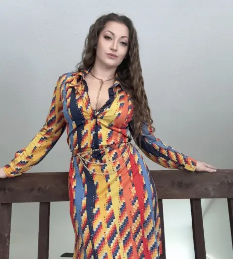 Image 24538835 from Dani Daniels