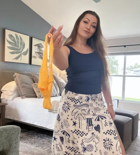 Image 24538841 from Dani Daniels