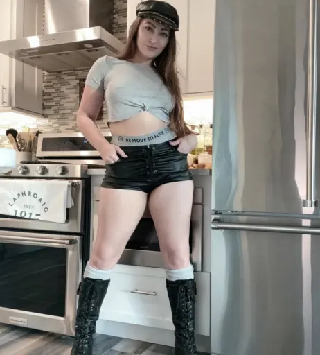 Image 24538781 from Dani Daniels