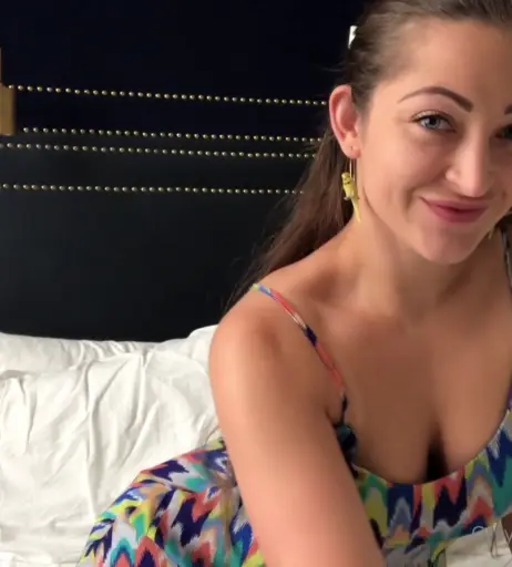 Image 24538715 from Dani Daniels