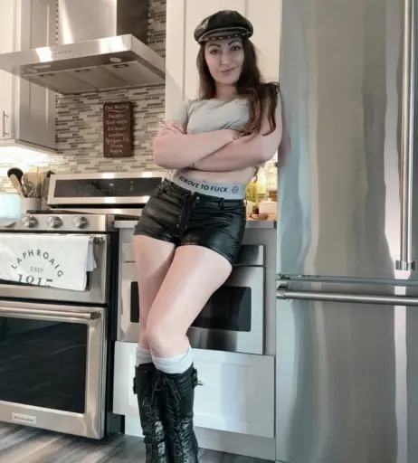 Image 24538730 from Dani Daniels