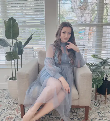 Image 24538649 from Dani Daniels