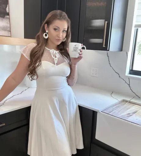 Image 24538189 from Dani Daniels