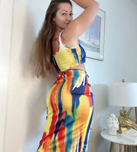 Image 24538048 from Dani Daniels