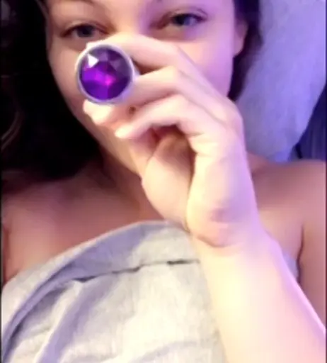 Image 24535975 from Dani Daniels