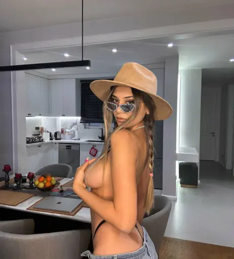 Image 2453557 from Merve Taskin