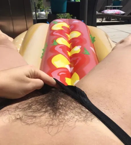 Image 24535627 from Dani Daniels