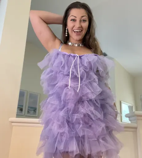 Image 24535173 from Dani Daniels