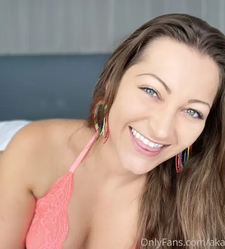 Image 24535315 from Dani Daniels