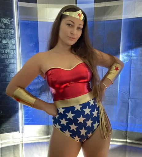 Image 24535252 from Dani Daniels