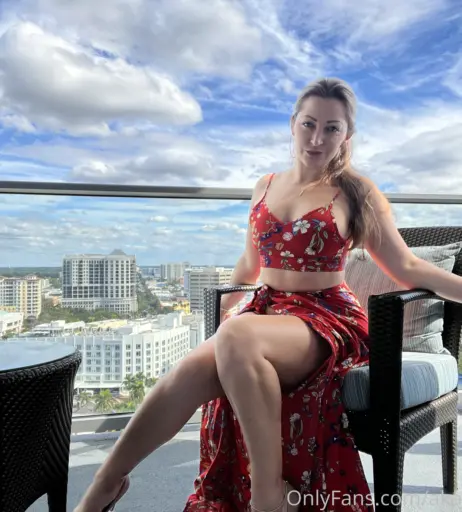 Image 24534999 from Dani Daniels
