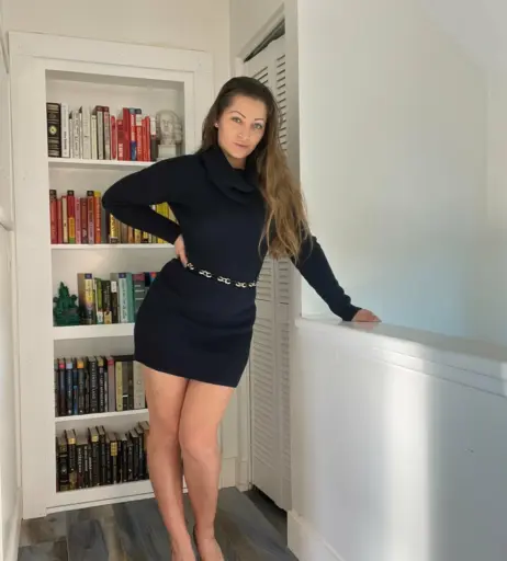 Image 24534803 from Dani Daniels