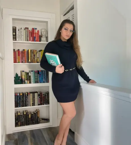Image 24534842 from Dani Daniels