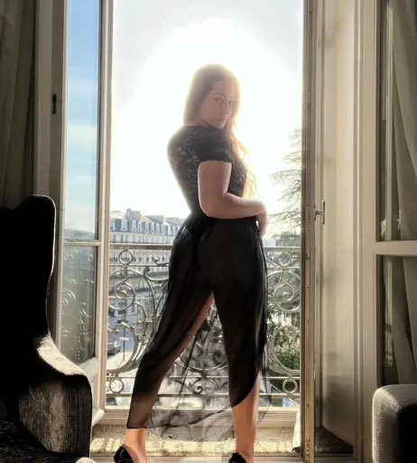 Image 24534595 from Dani Daniels