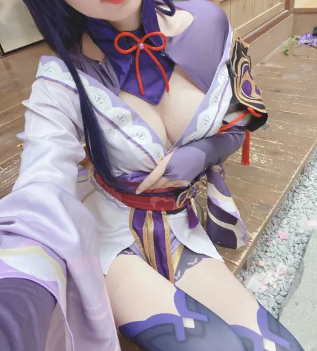 Image 245346 from PeachMilky