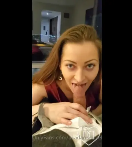 Image 24534157 from Dani Daniels