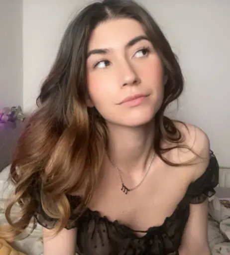 Image 245340 from Elenafee