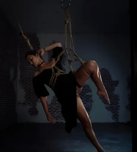 Image 24537960 from Dani Daniels