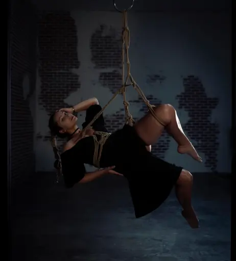 Image 24537968 from Dani Daniels