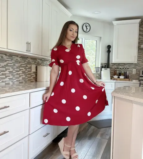 Image 24537976 from Dani Daniels