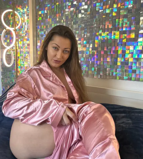 Image 24537064 from Dani Daniels