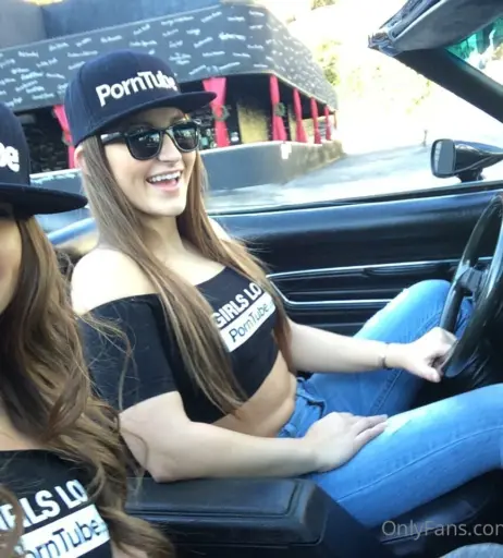 Image 24536893 from Dani Daniels
