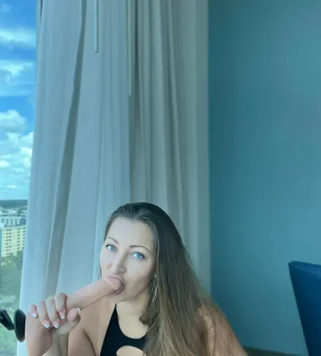 Image 24536588 from Dani Daniels