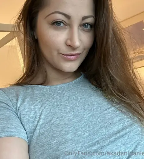 Image 24536497 from Dani Daniels