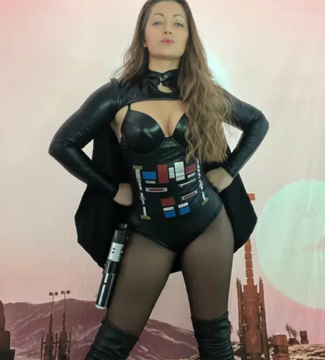 Image 24536608 from Dani Daniels