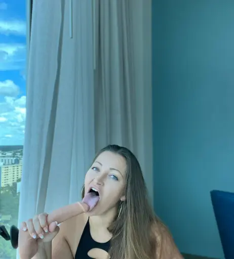 Image 24536630 from Dani Daniels