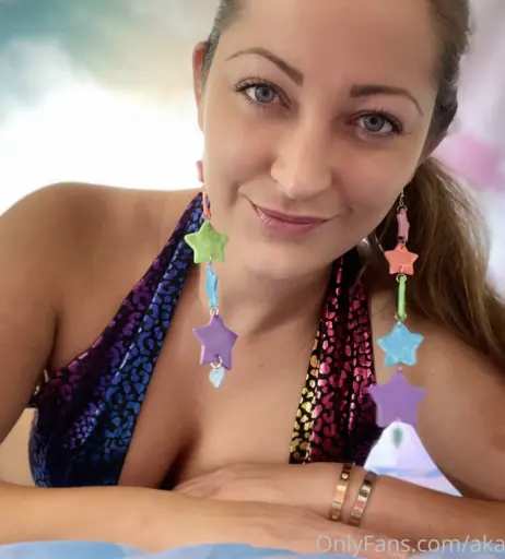 Image 24536068 from Dani Daniels
