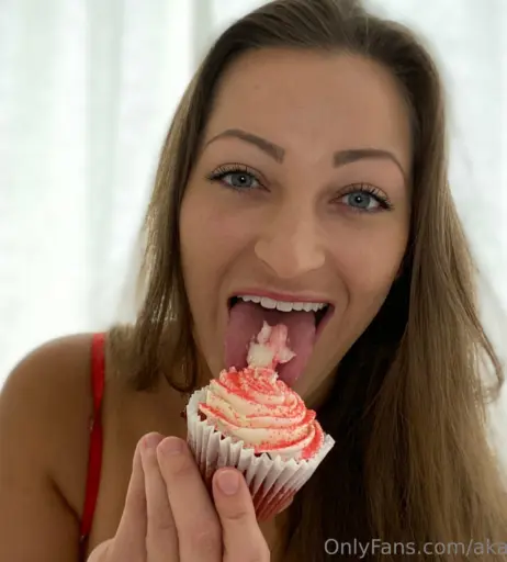 Image 24536313 from Dani Daniels