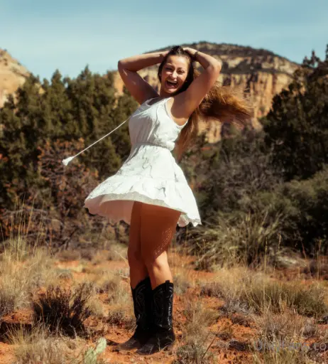 Image 24536333 from Dani Daniels